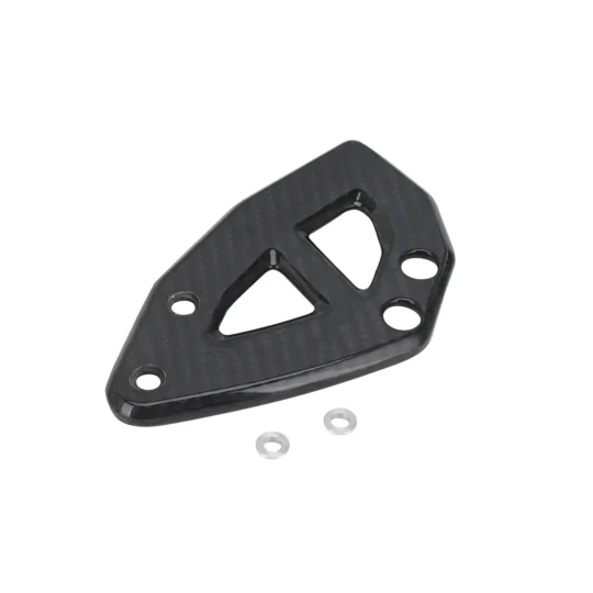 Chain Guard Guide For HONDA Serise