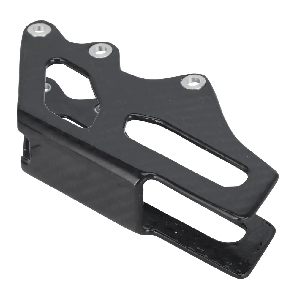 Chain Guard Guide For KLX140 KX250F KX450F-1