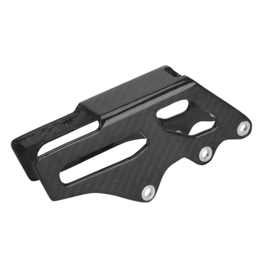 Chain Guard Guide For KLX140 KX250F KX450F