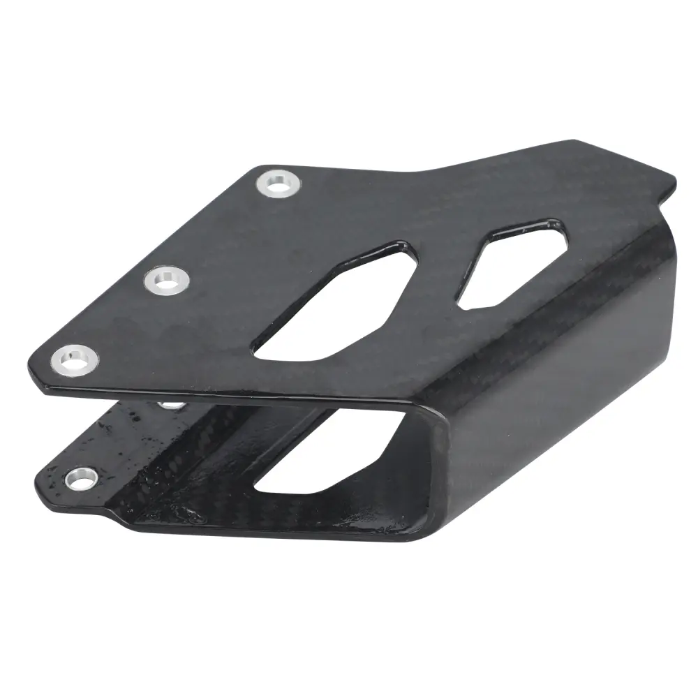 Chain Guard Guide For Yamaha WR250R-1