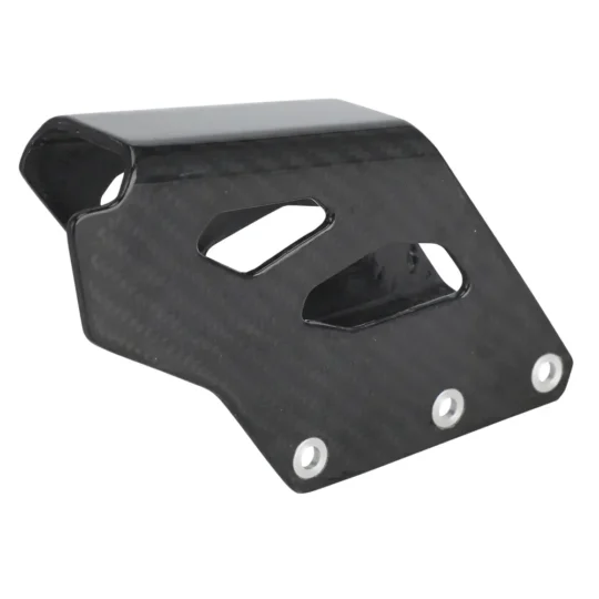 Chain Guard Guide For Yamaha WR250R