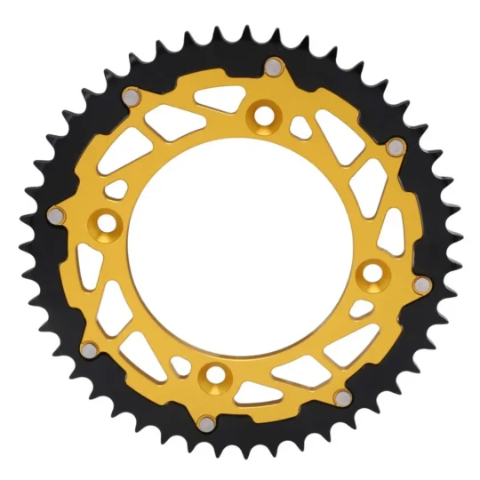 Chain Sprocket For RM80 YZ85 RM85 YZ80