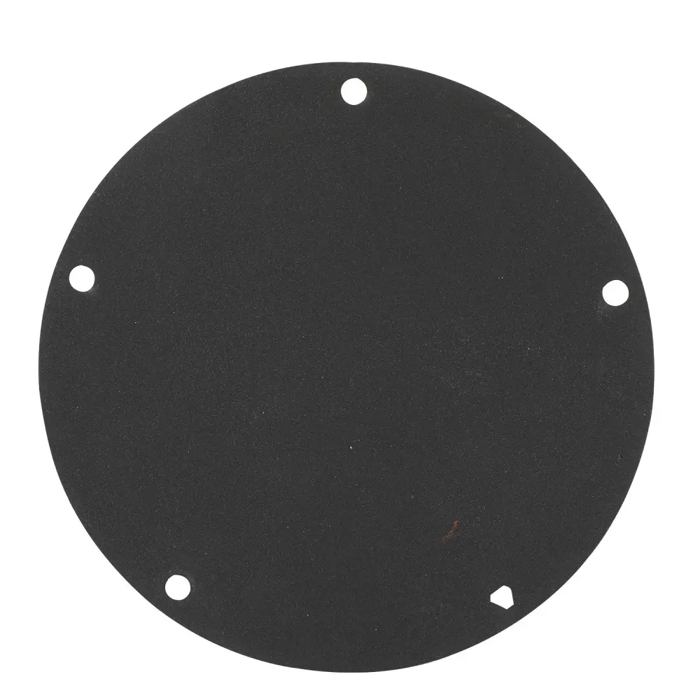 Clutch Gasket For Harley Serise-1