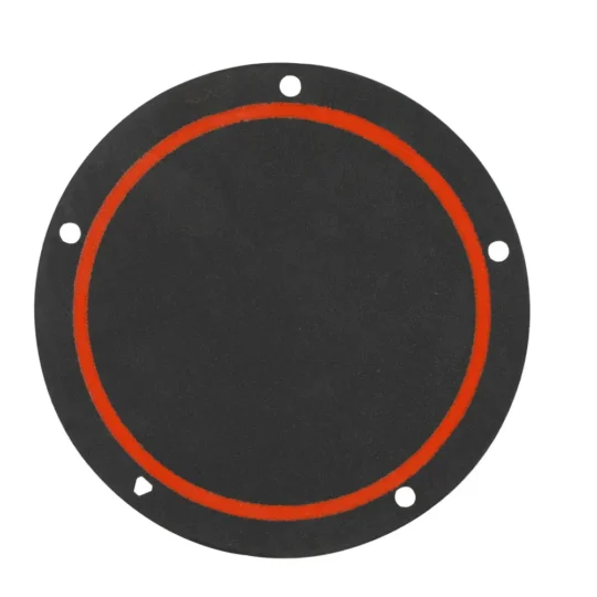 Clutch Gasket For Harley Serise