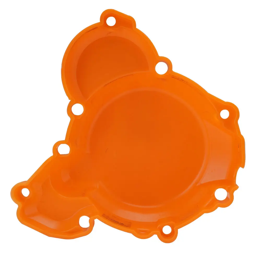 Cover Protector For KTM HUSQVARNA-1