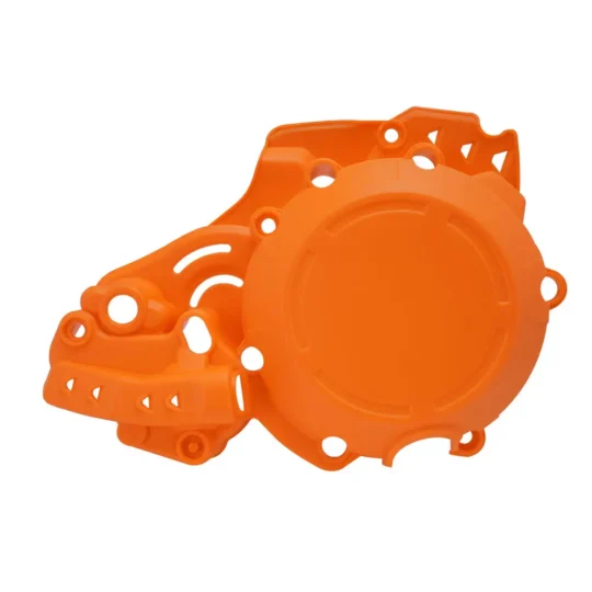 Cover Protector For KTM HUSQVARNA