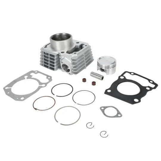 Cylinder Piston Kit For HONDA CRF150F