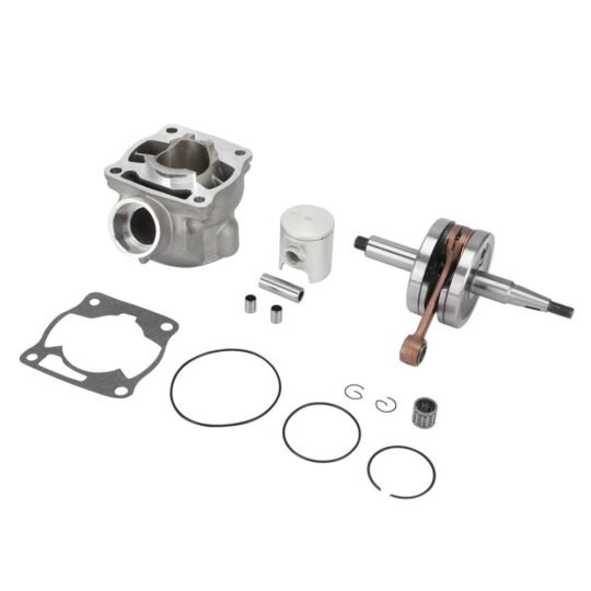 Cylinder Piston Kit For YAMAHA YZ85