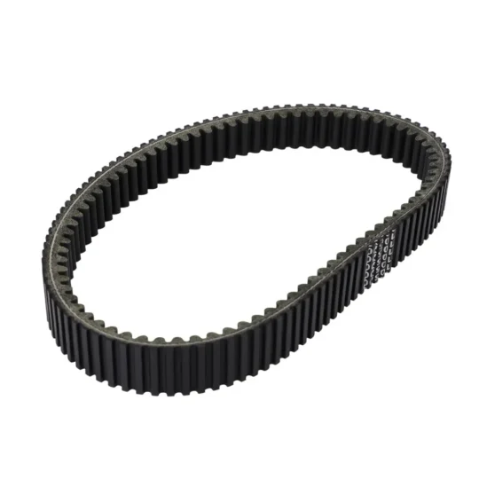 Drive Belt For CFmoto Serise