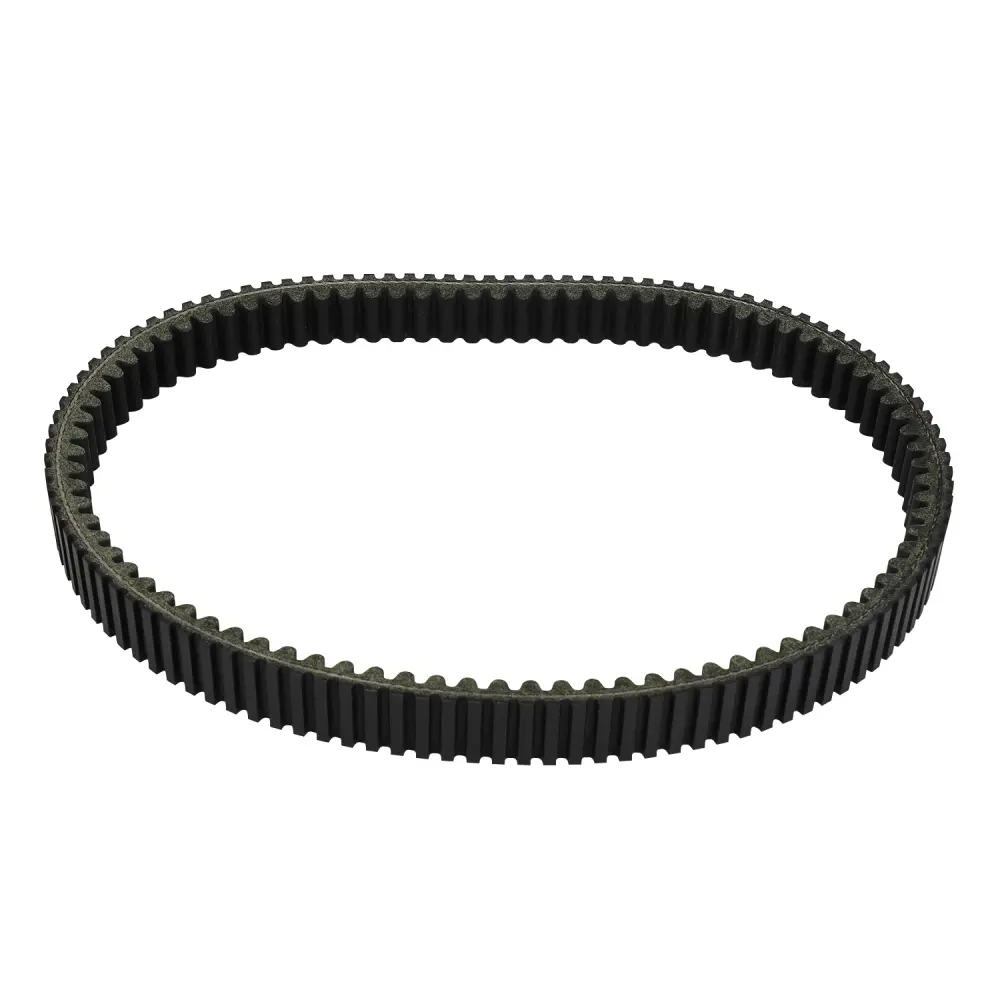 Drive Belt For POLARIS RZR Serise-1