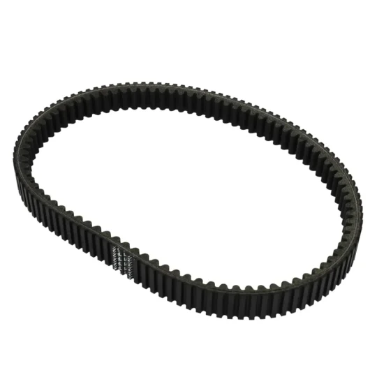 Drive Belt For POLARIS RZR Serise