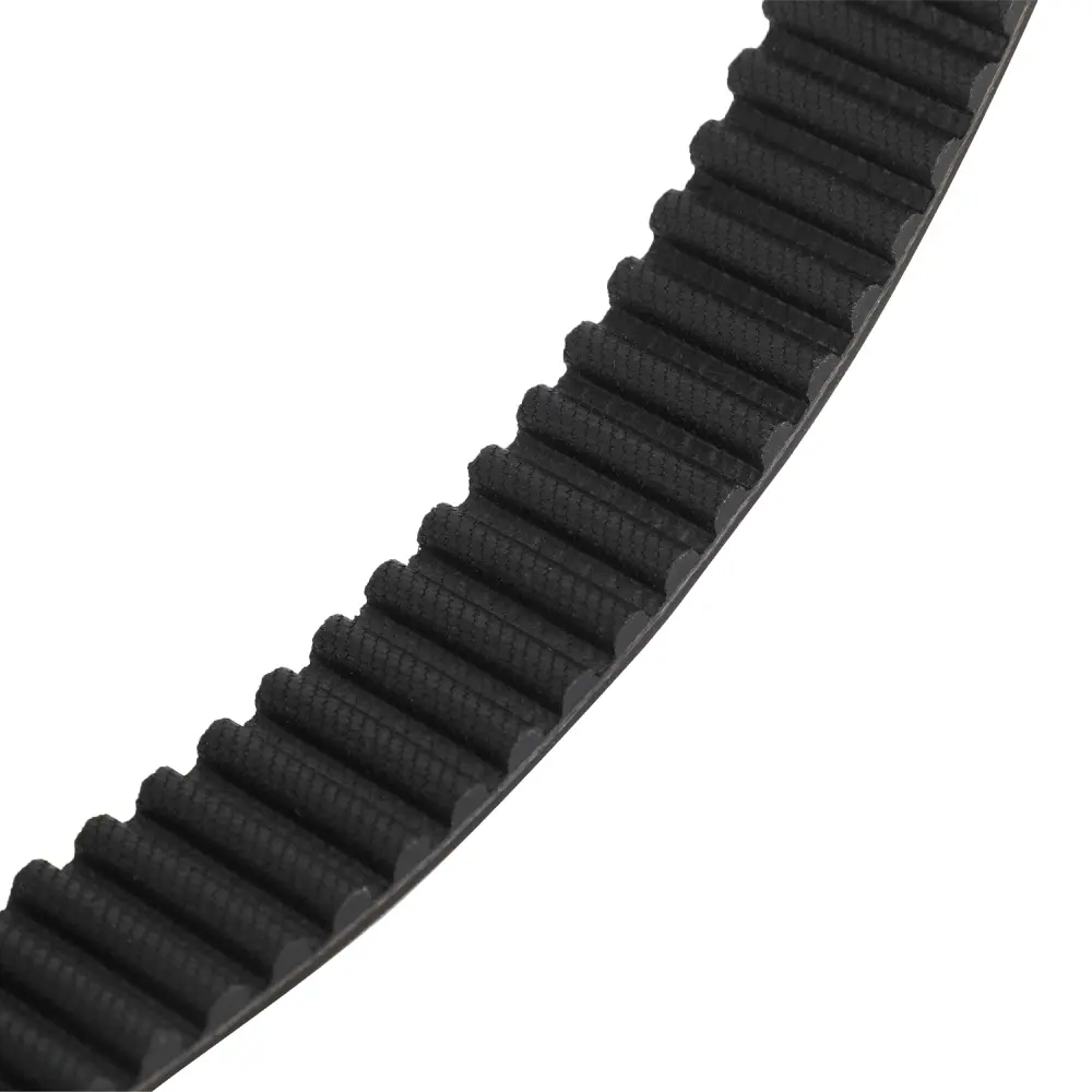 Drive Belt For Sur-ron UltraBee-3