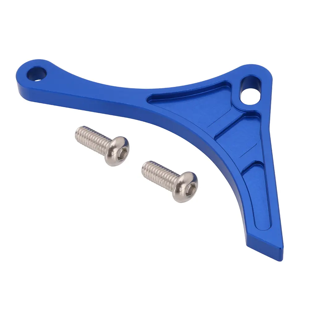 Engine Case Saver For YZ250F WR250F-1