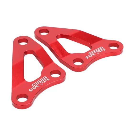 Engine Mount Support For CRF150 CRF230