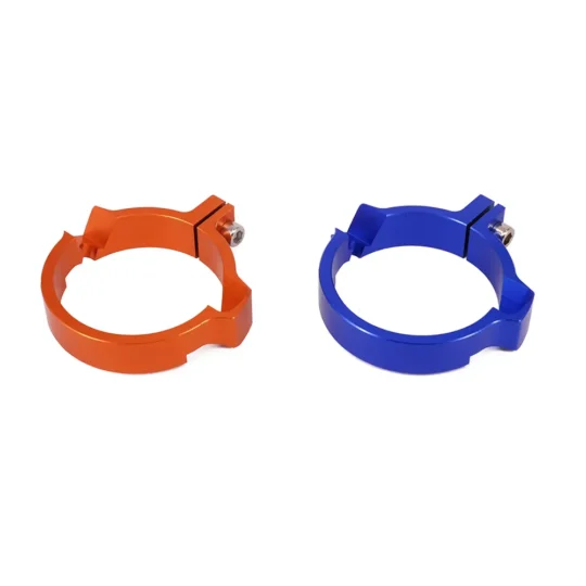 Flange For KTM HUSQVARNA