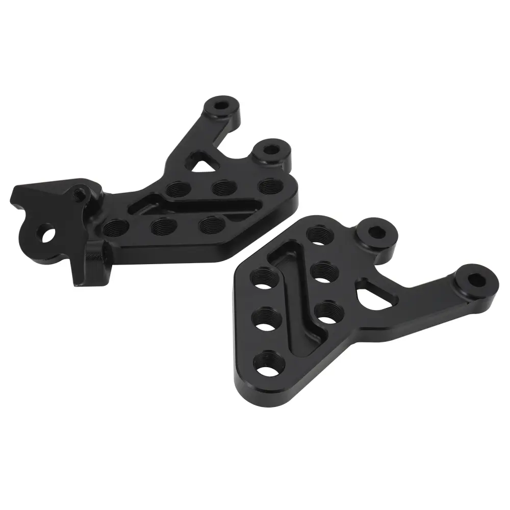 Foot Pegs Drop kit For SURRON Segway-1