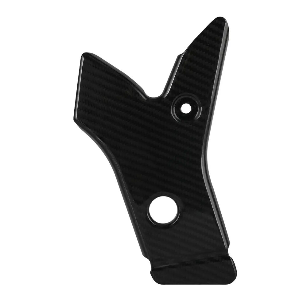 Frame Guards For CRF250L CRF250M CRF250RALLY-1