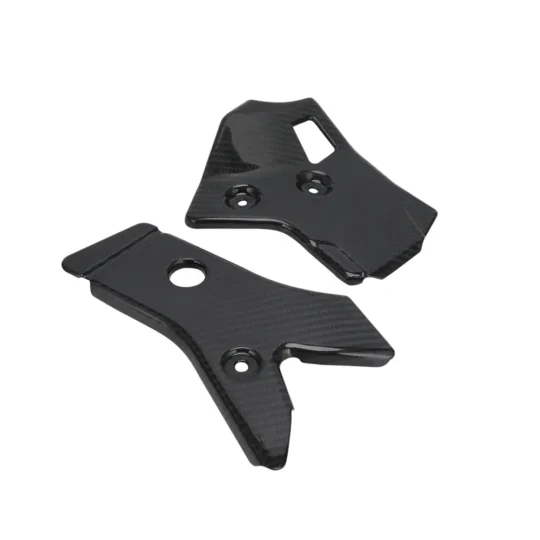 Frame Guards For CRF250L CRF250M CRF250RALLY