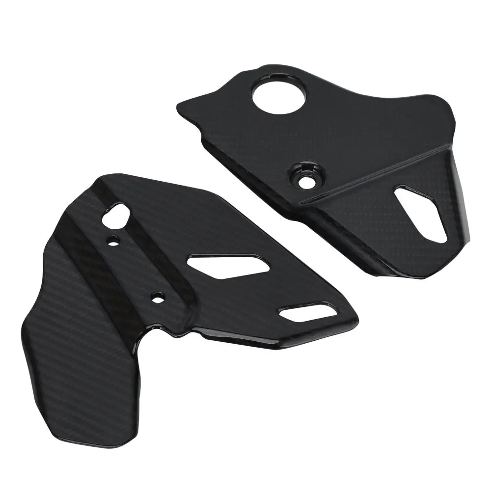 Frame Guards For SUZUKI DRZ400 DRZ400SM-1