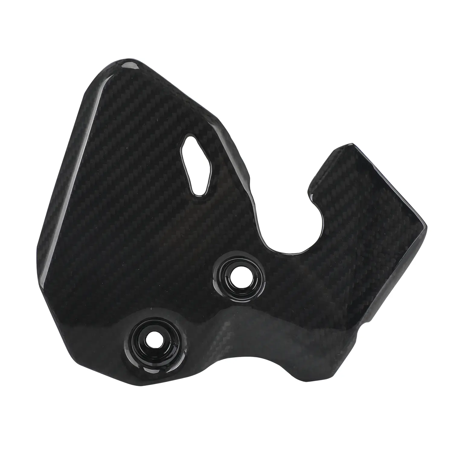 Frame Guards For WR250R WR250X-1