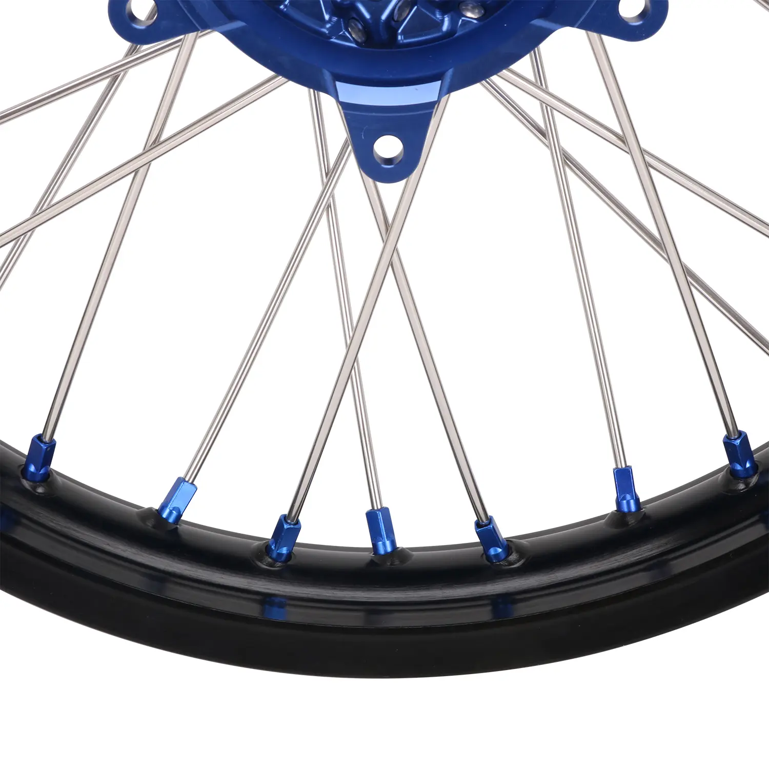 Front And Rear Wheel For YZ250F YZ450F-1