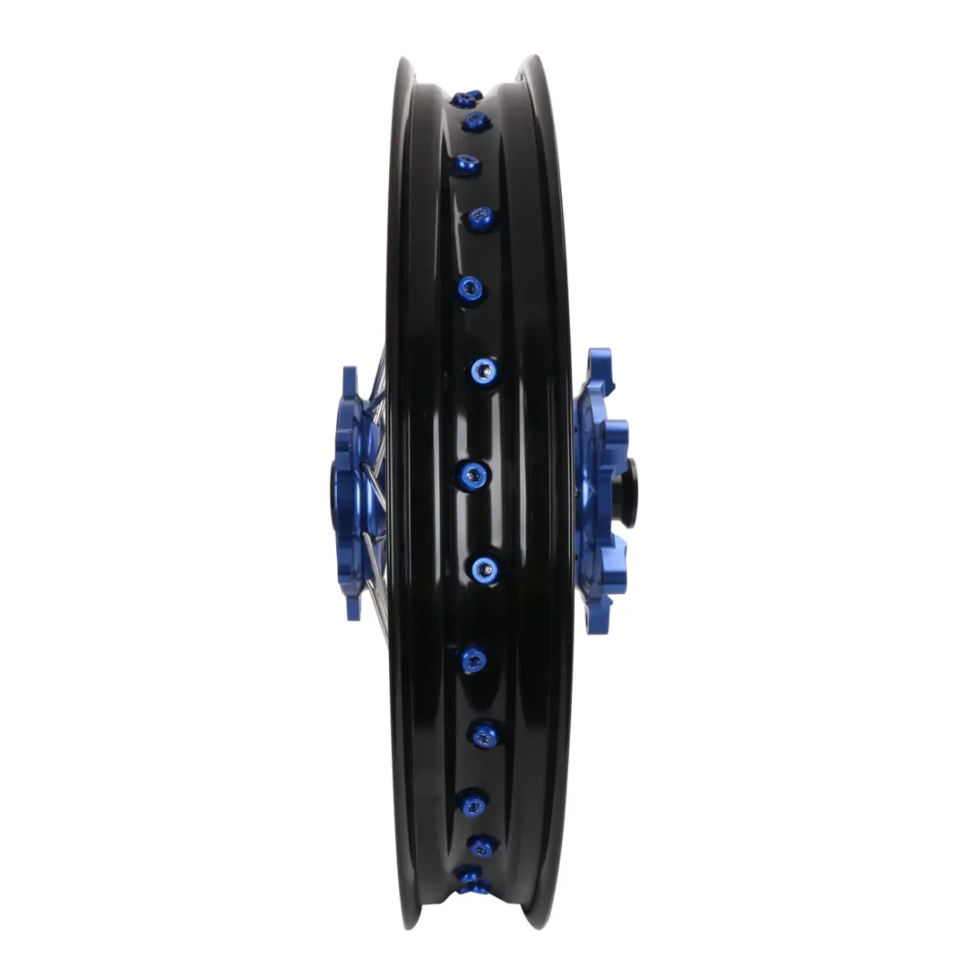 Front And Rear Wheel For YZ250F YZ450F-3