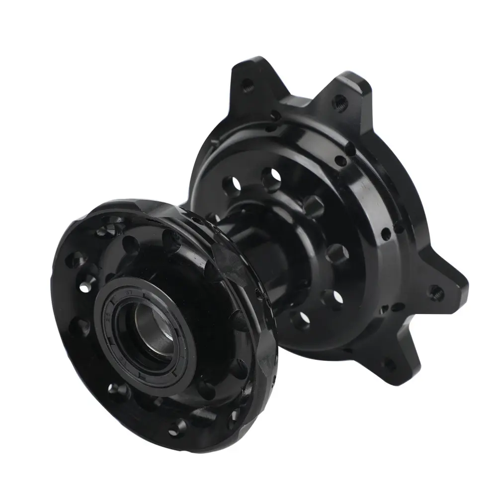 Front And Rear Wheel Hubs For Sur-ron UltraBee-1