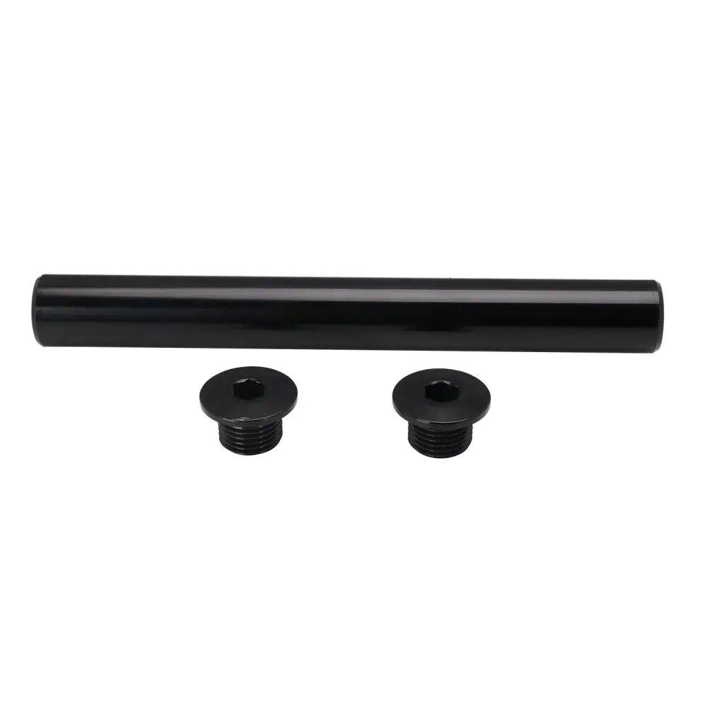 Front Bolt-thru Axle For Sur-Ron X S-1