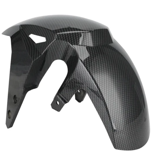 Front Fender For GROM MSX125