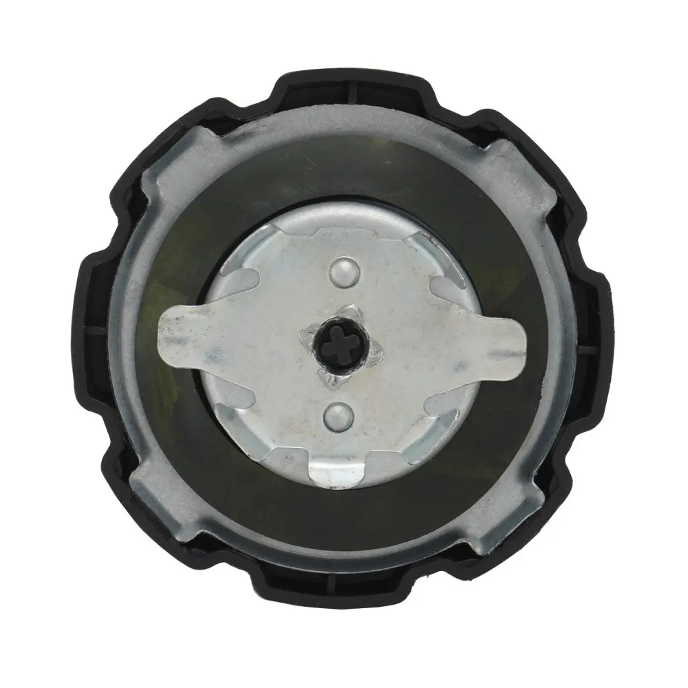 Gas Fuel Tank Cap For Mini Bike-1