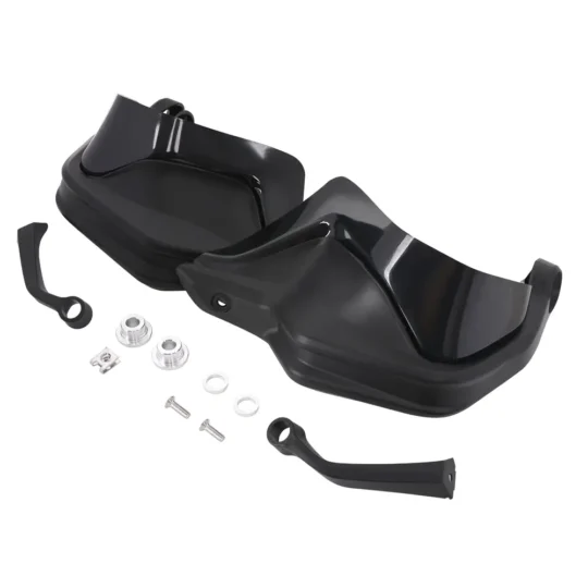 Hand Guard For BMW Serise