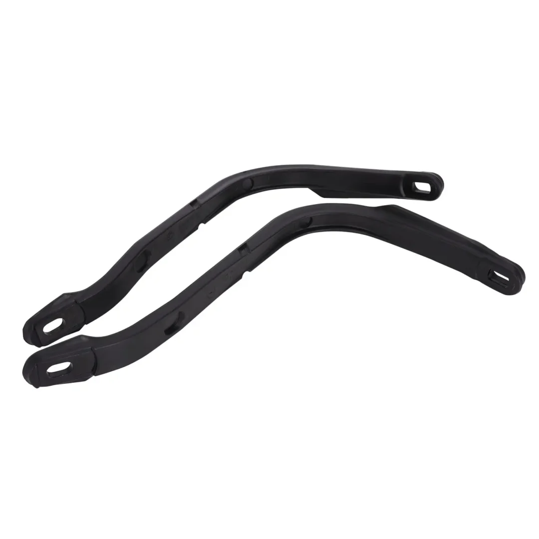 Hand Guards For ATV Dirt Bike-3