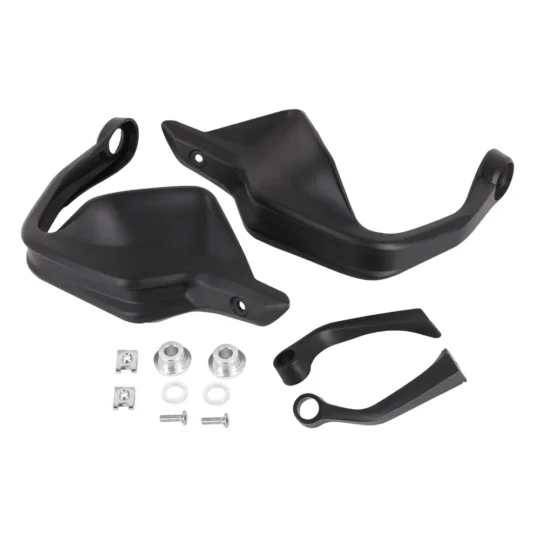 Hand Guards For BMW S1000XR R1200GS F800GS