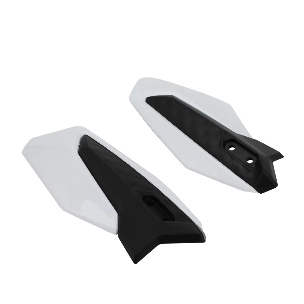 Hand Guards For Sur-ron UltraBee-1