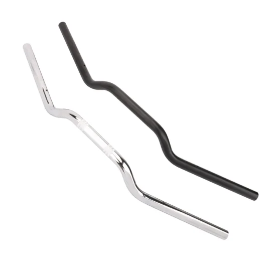 Handlebar 25mm For Harley Dirt Bike