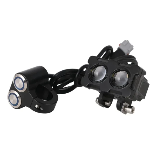 Head Light For Sur-Ron Light Bee X S