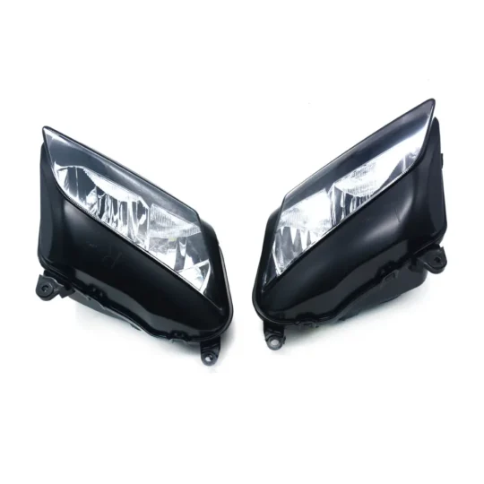 Headlight Assembly For HONDA CBR600RR