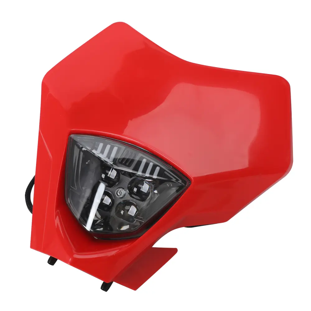 Headlight For GASGAS EC250 EC350 EC300-1