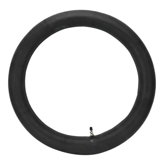 Inner Tube For HONDA CT125