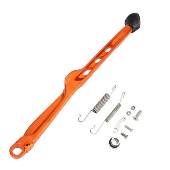 Kickstand For KTM HUSQVARNA GASGAS