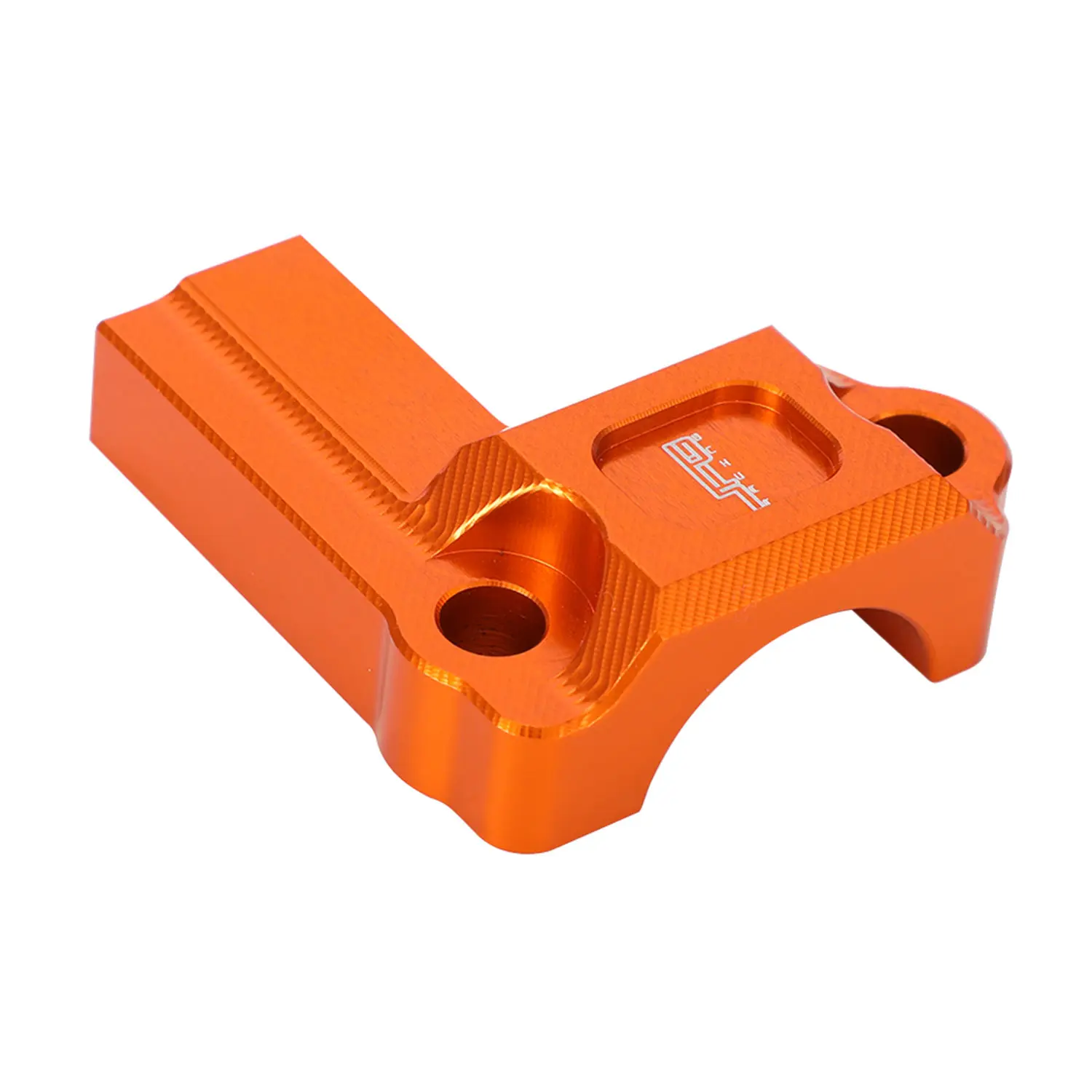 Master Cylinder Protectors For KTM-1