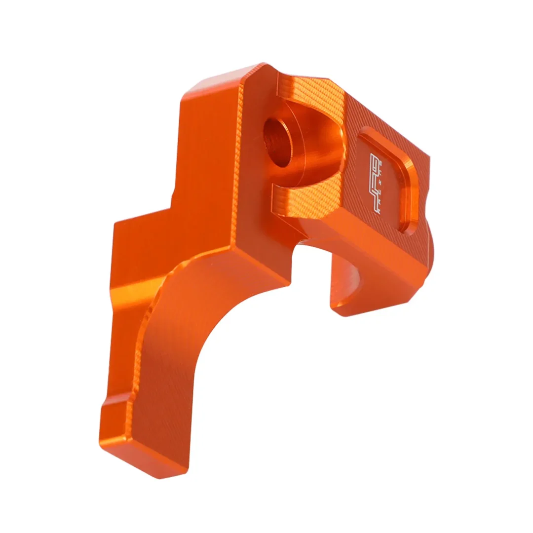 Master Cylinder Protectors For KTM-2
