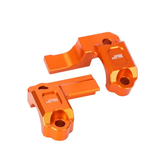 Master Cylinder Protectors For KTM