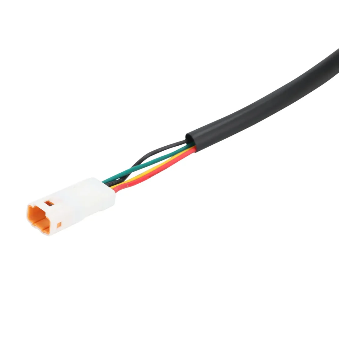 Motorcycle Switch For KTM HUSQVARNA-2