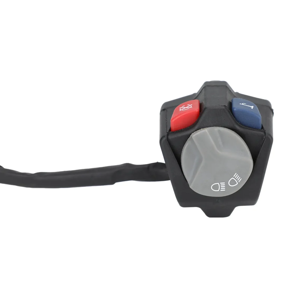 Motorcycle Switch For KTM HUSQVARNA-3
