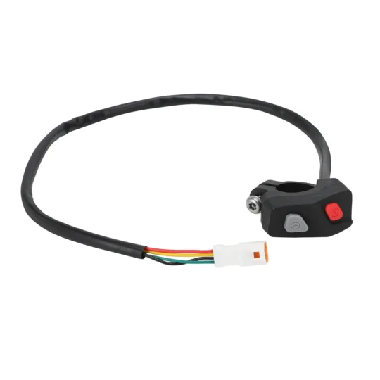 Motorcycle Switch For KTM HUSQVARNA