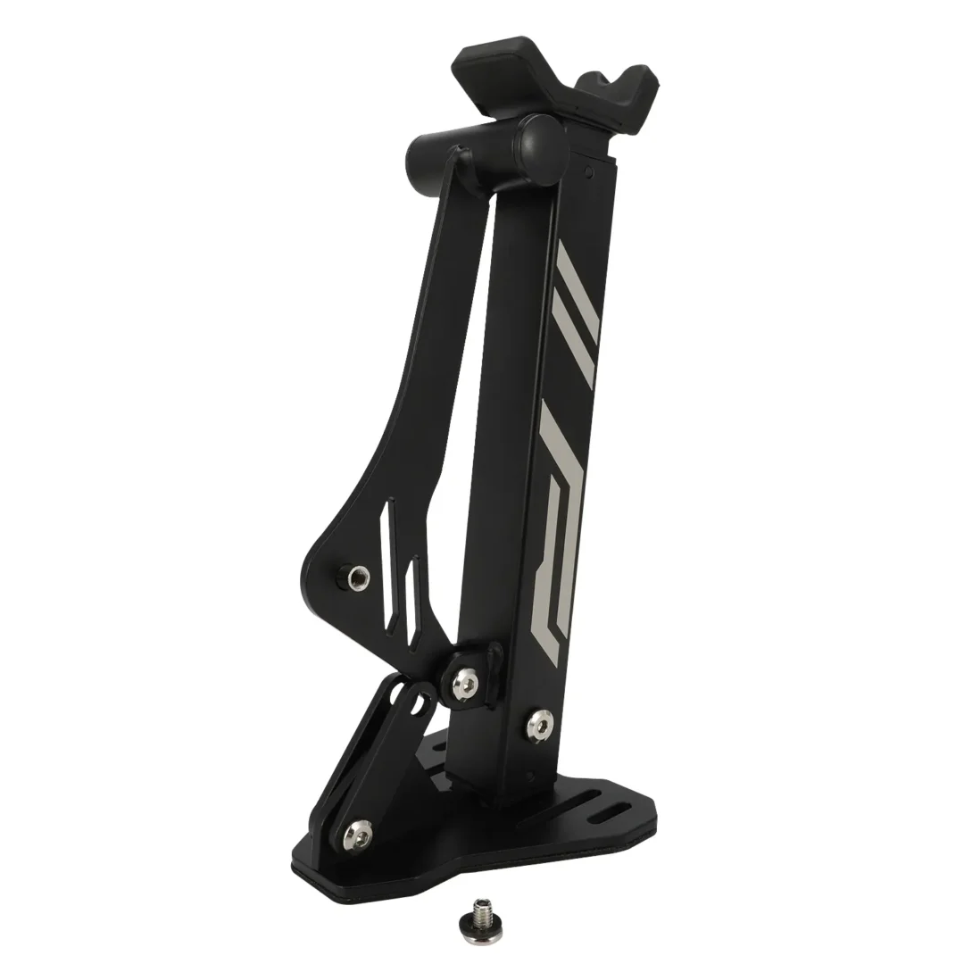 Motorcycle Wheel Stand For Universal-3