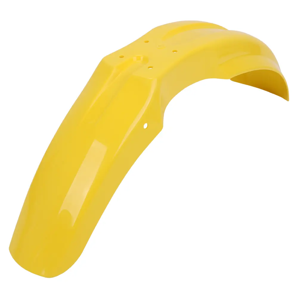 Plastic Kit Fender For DRZ400SM DRZ400E DRZ400S-1