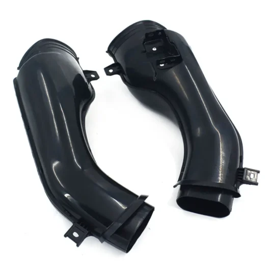 Ram Air Intake Tube For Suzuki GSXR