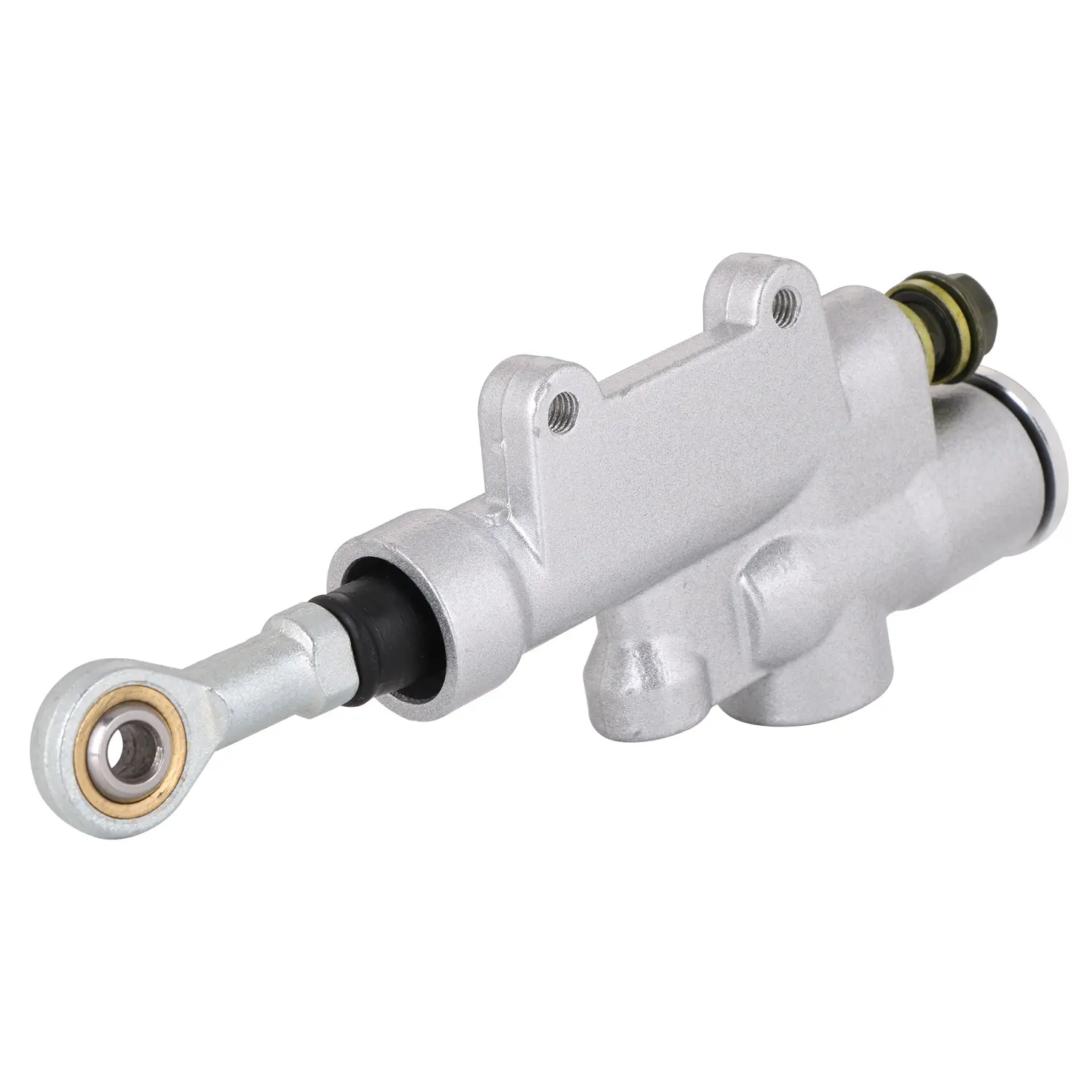 Rear Brake Pump For KTM And HUSQVARNA-1